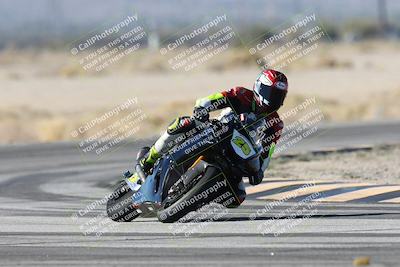 media/Dec-06-2025-CVMA (Sat) [[4a896cc04c]]/Race 2-Formula Open-Formula Open Cup/